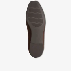 MARCO TOZZI Damen Slipper