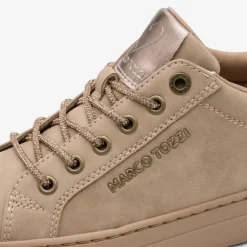 MARCO TOZZI Damen Sneaker Low