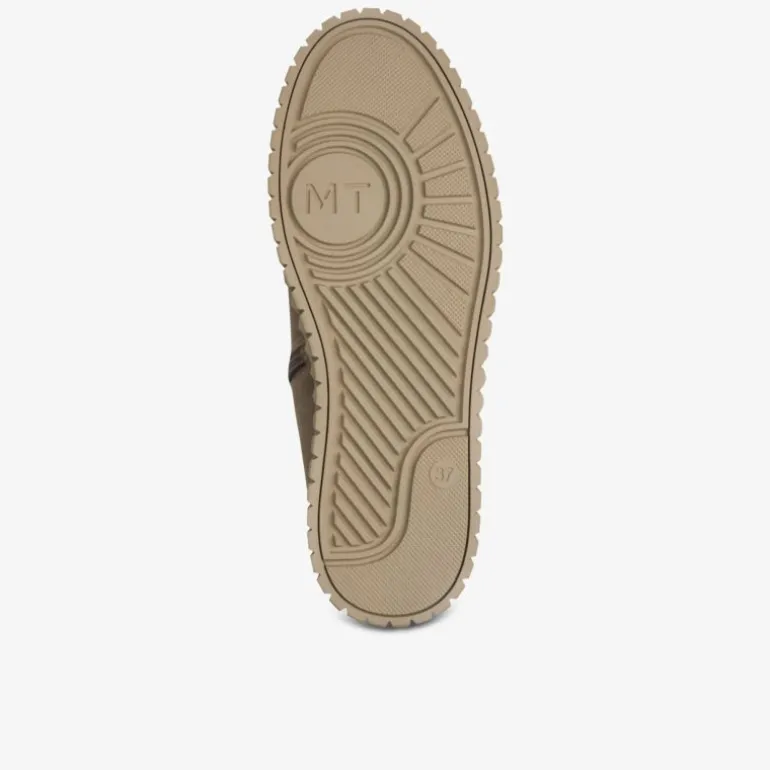MARCO TOZZI Damen Winter Boots