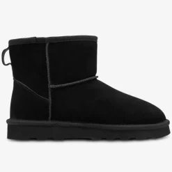 MARCO TOZZI Damen Winter Boots