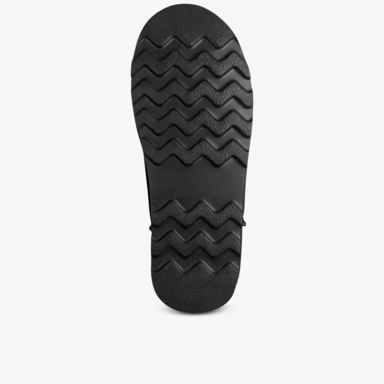 MARCO TOZZI Damen Winter Boots