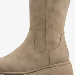 MARCO TOZZI Damen Winterstiefel