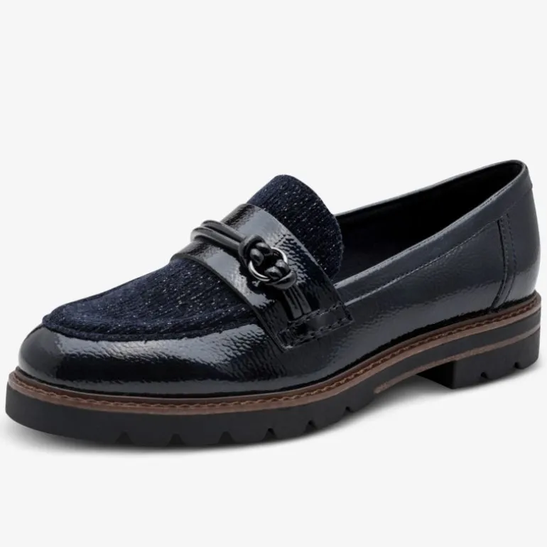 MARCO TOZZI Loafer