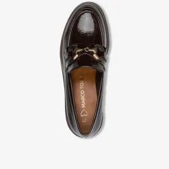 MARCO TOZZI Loafer