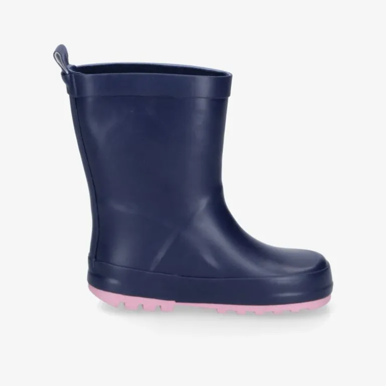 Minini Kinder Gummistiefel