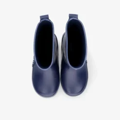 Minini Kinder Gummistiefel