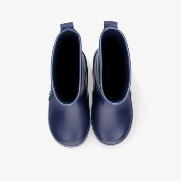 Minini Kinder Gummistiefel