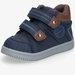 Minini Kinder Klettstiefel
