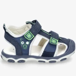 Minini Kinder Sandalen