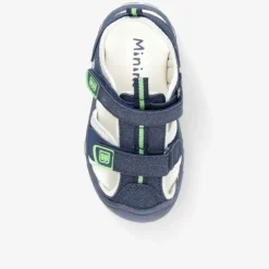 Minini Kinder Sandalen