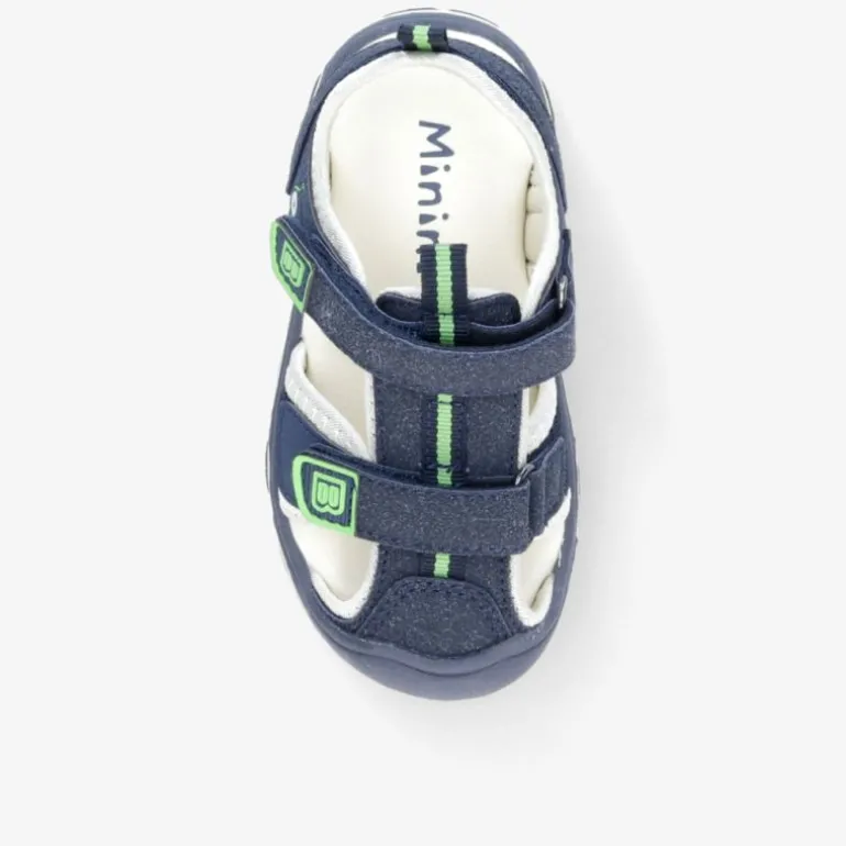 Minini Kinder Sandalen