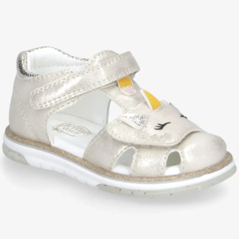 Minini Kinder Sandalen