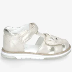 Minini Kinder Sandalen