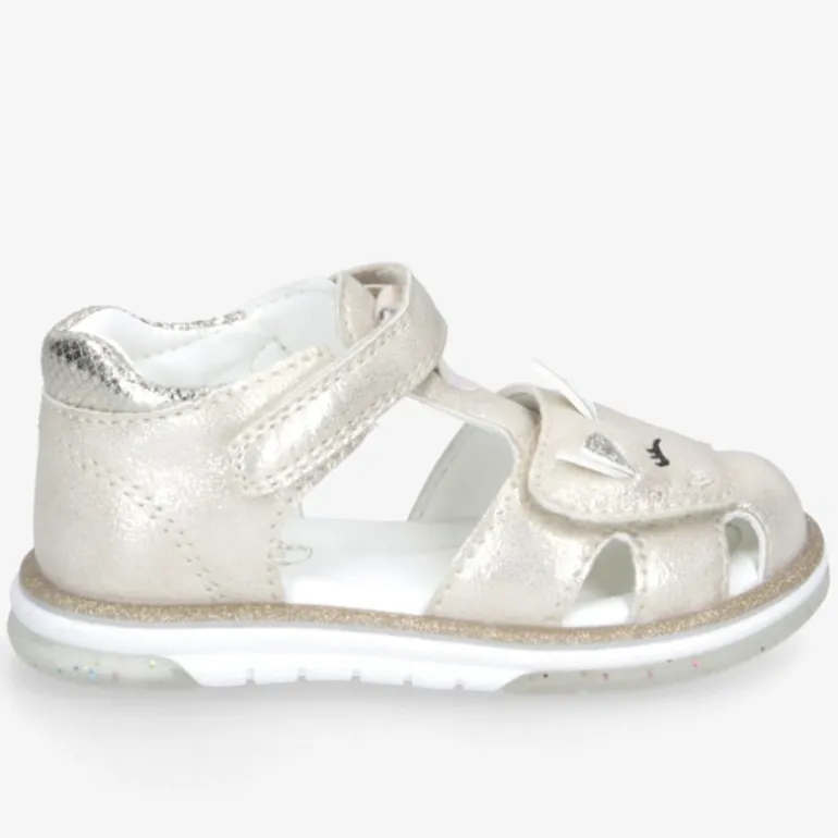 Minini Kinder Sandalen