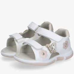 Minini Sandalen