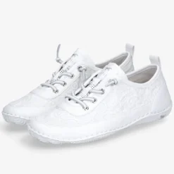 MUSTANG Damen Halbschuhe