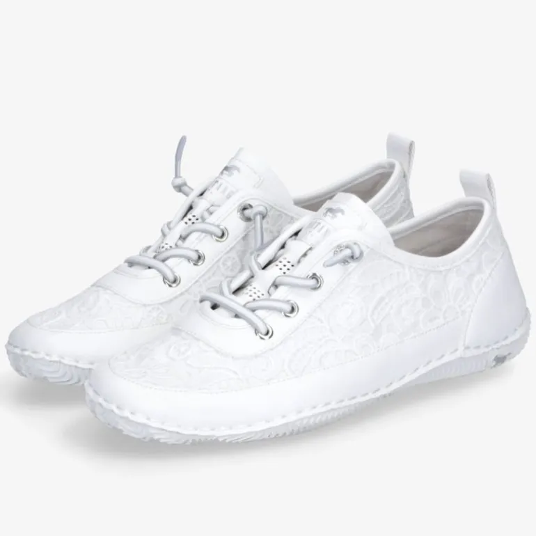 MUSTANG Damen Halbschuhe