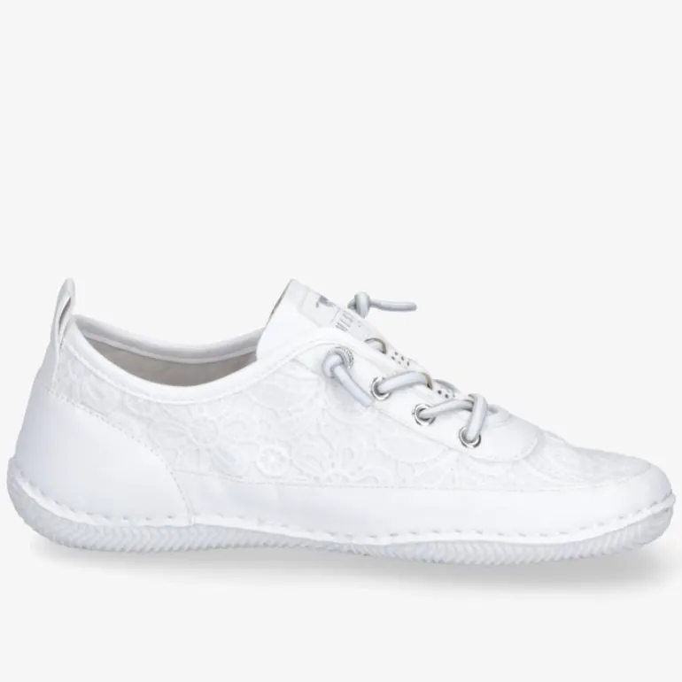MUSTANG Damen Halbschuhe