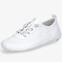 MUSTANG Damen Halbschuhe