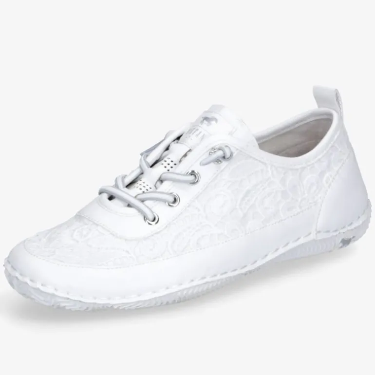 MUSTANG Damen Halbschuhe
