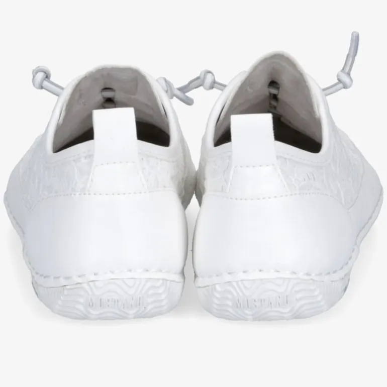 MUSTANG Damen Halbschuhe