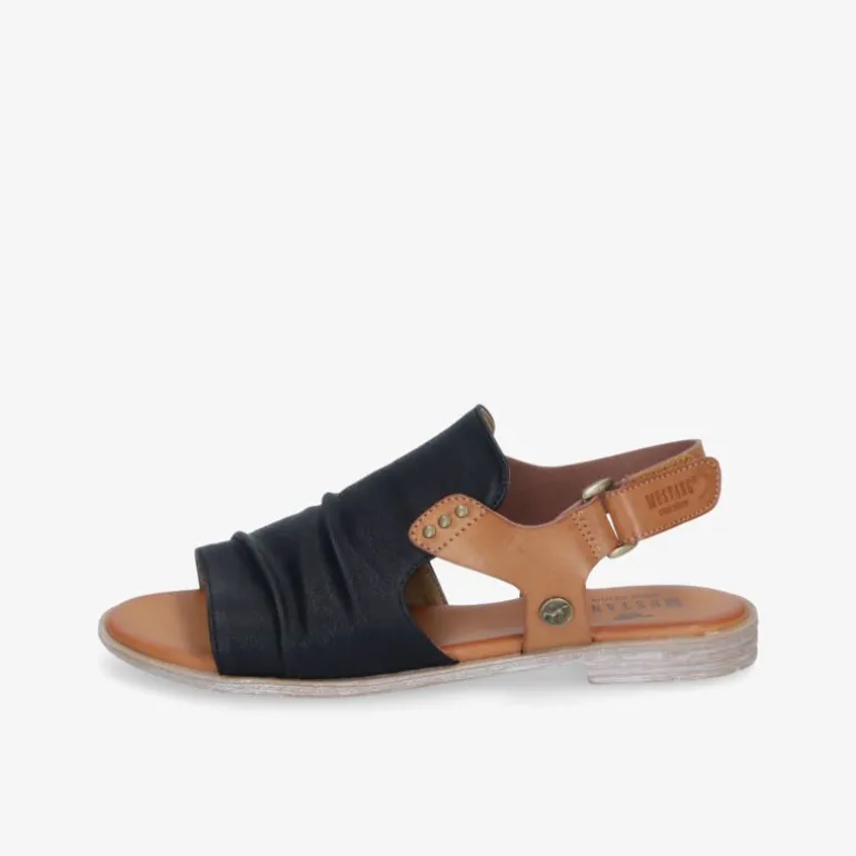 MUSTANG Damen Sandalen