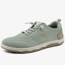 MUSTANG Damen Slipper