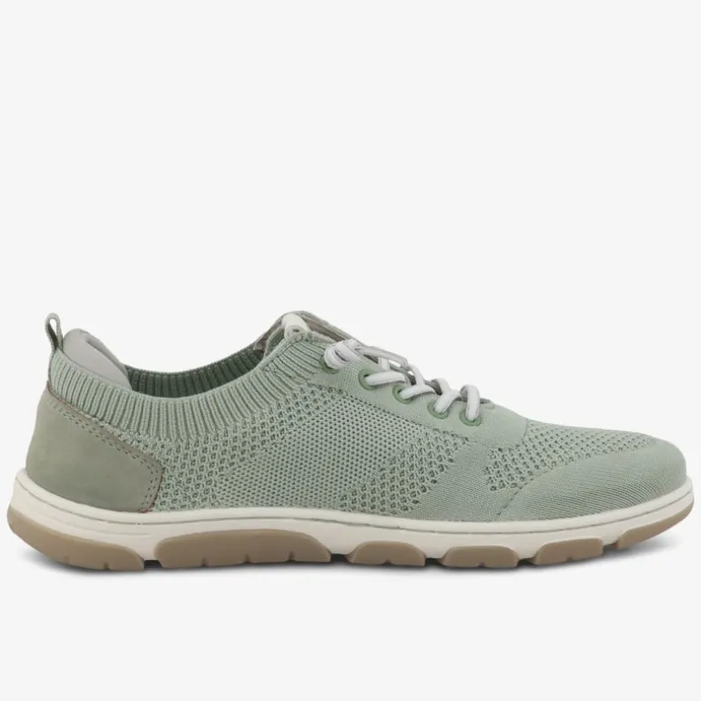 MUSTANG Damen Slipper