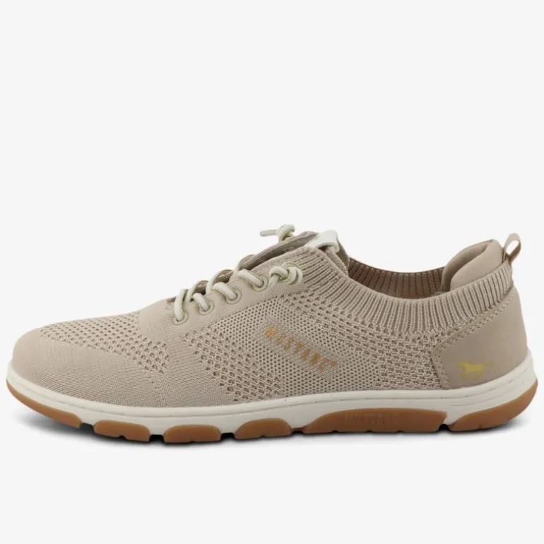 MUSTANG Damen Slipper
