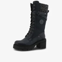 MUSTANG Damen Winterstiefel