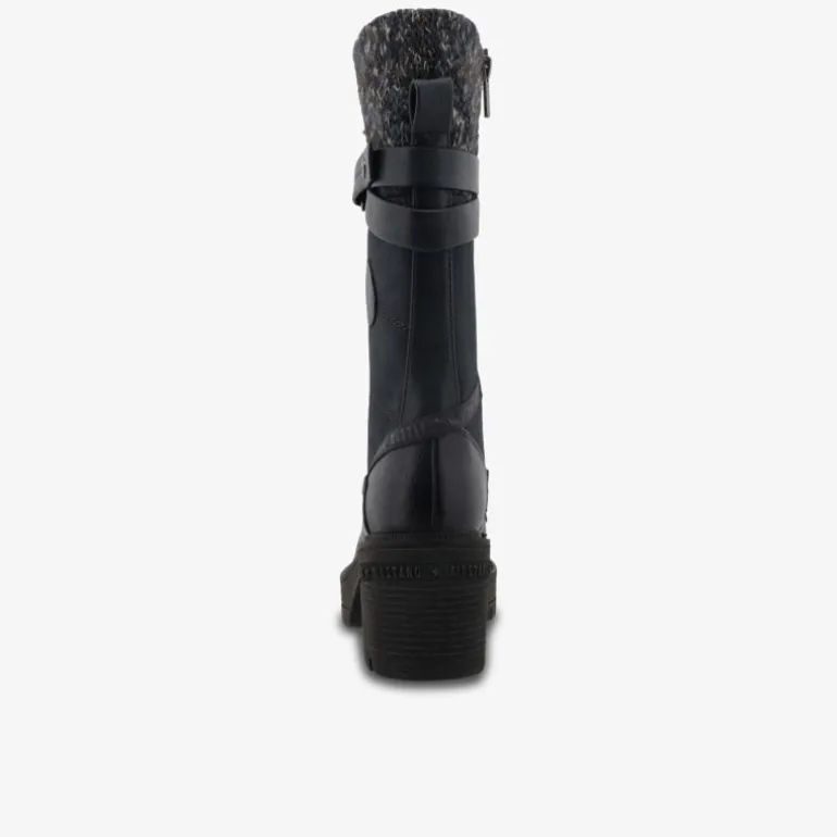 MUSTANG Damen Winterstiefel