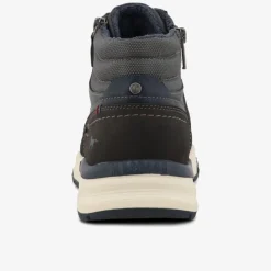 MUSTANG Herren Schnürboots