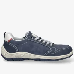 MUSTANG Herren Sneaker Low