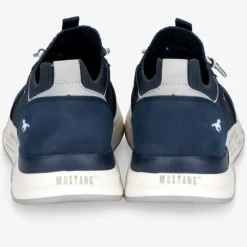 MUSTANG Herren Sneaker Low
