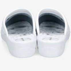 naturella Damen Clogs