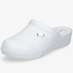 naturella Damen Clogs