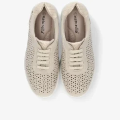 naturella Damen Halbschuhe