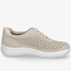 naturella Damen Halbschuhe