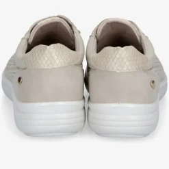 naturella Damen Halbschuhe