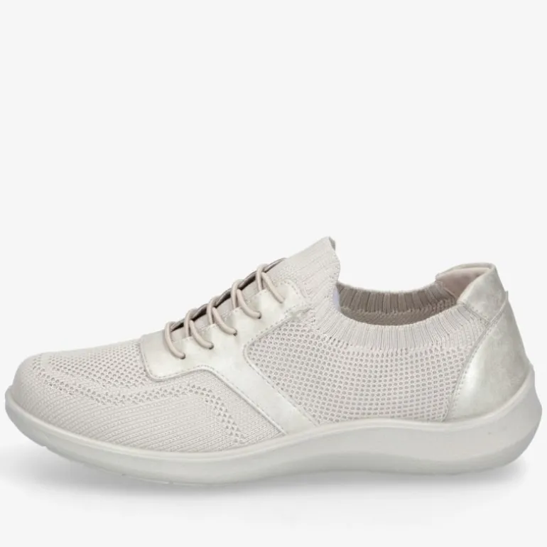 naturella Damen Halbschuhe