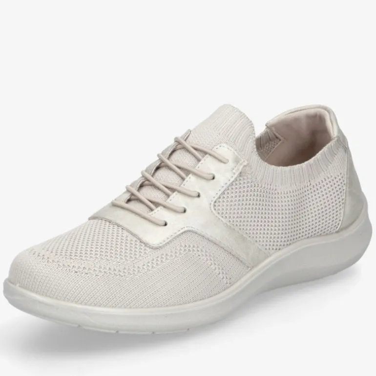 naturella Damen Halbschuhe