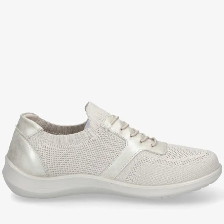 naturella Damen Halbschuhe