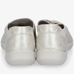 naturella Damen Halbschuhe