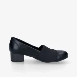 naturella Damen Pump