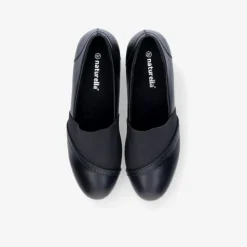 naturella Damen Pump