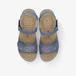 naturella Damen Sandalen