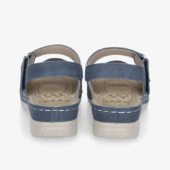 naturella Damen Sandalen