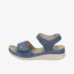 naturella Damen Sandalen