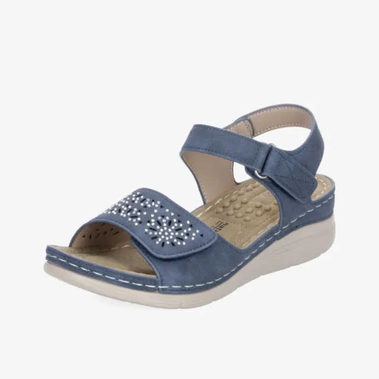 naturella Damen Sandalen