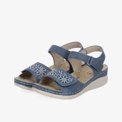 naturella Damen Sandalen